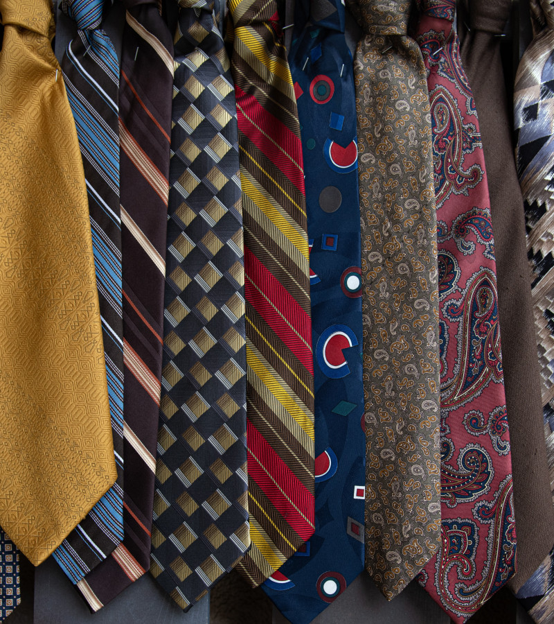 Electronics Black Wrist Watch