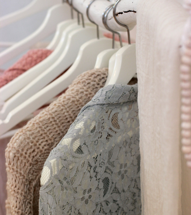 Electronics Black Wrist Watch